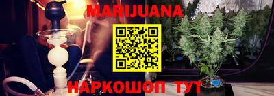 дурь Жуковский