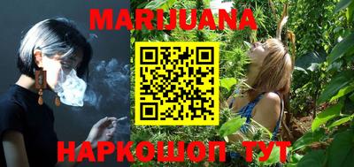 дурь Жуковский