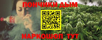 синтетический гашиш Заводоуковск
