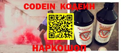 дурь Жуковский