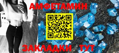 дурь Жуковский