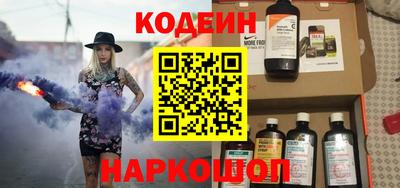 дурь Жуковский