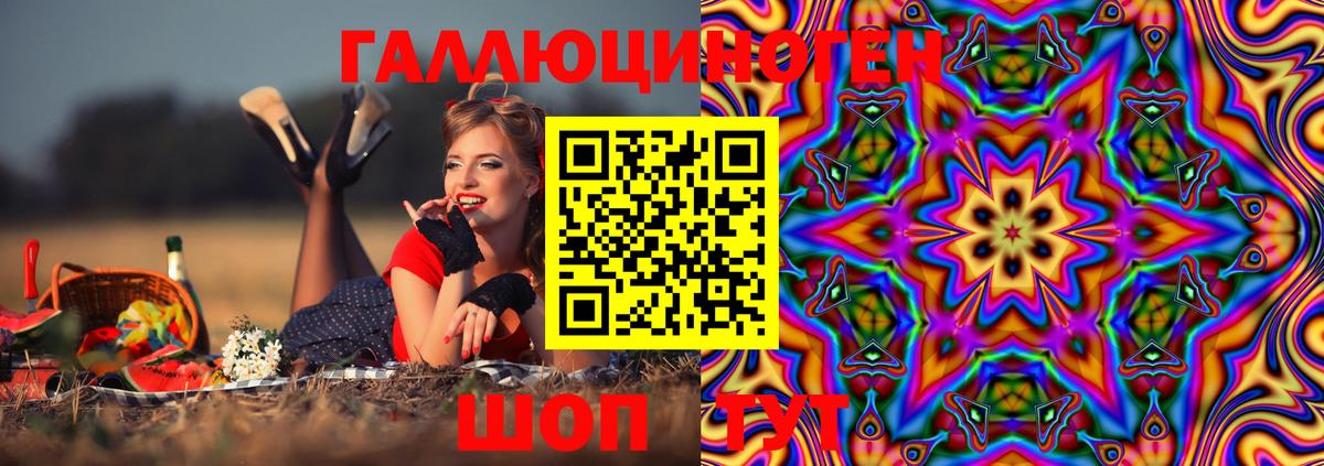 закладка  Галлюциногенные грибы Cubensis  Вход с VPN  Казань  Псилоцибиновые грибы GOLDEN TEACHER 